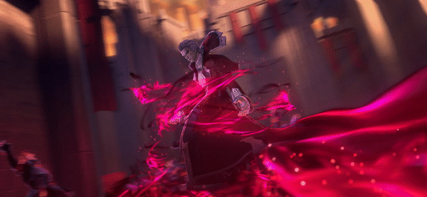 League GIF